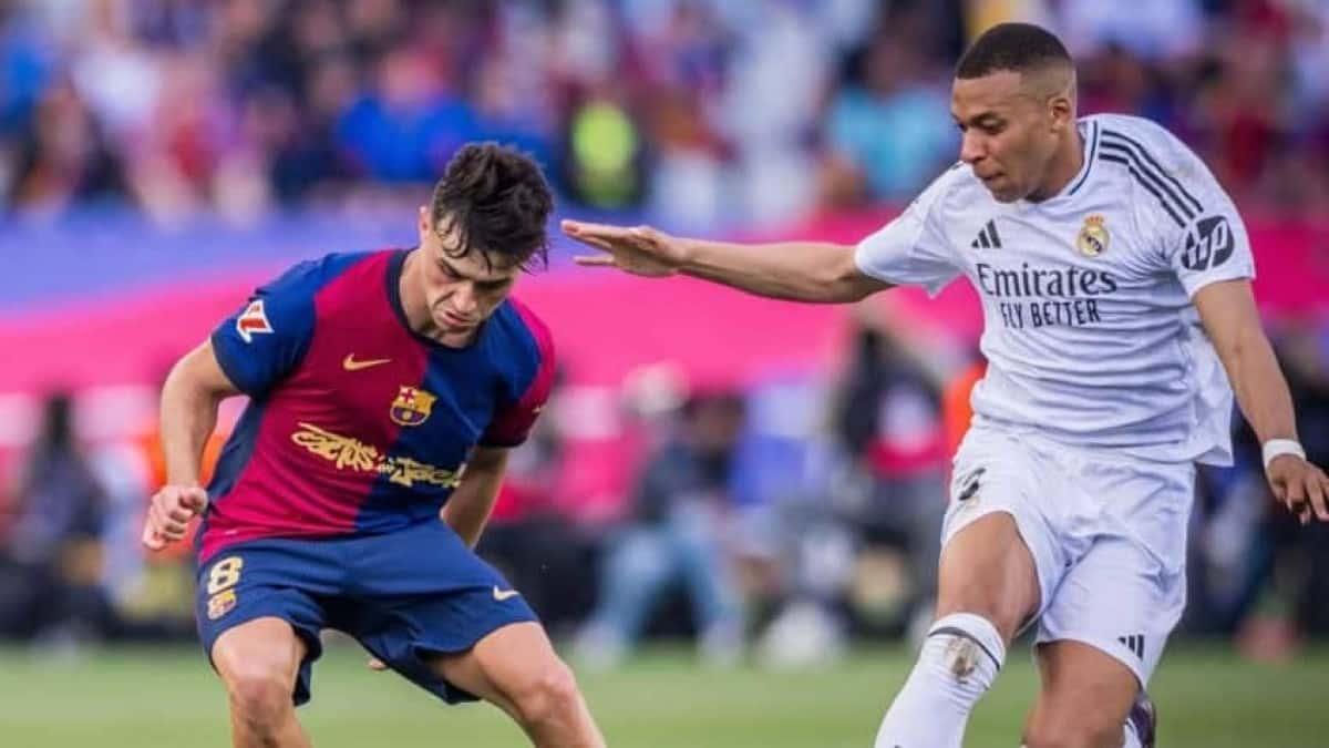 real-madrid-barcelona-seguidores-848×477-1