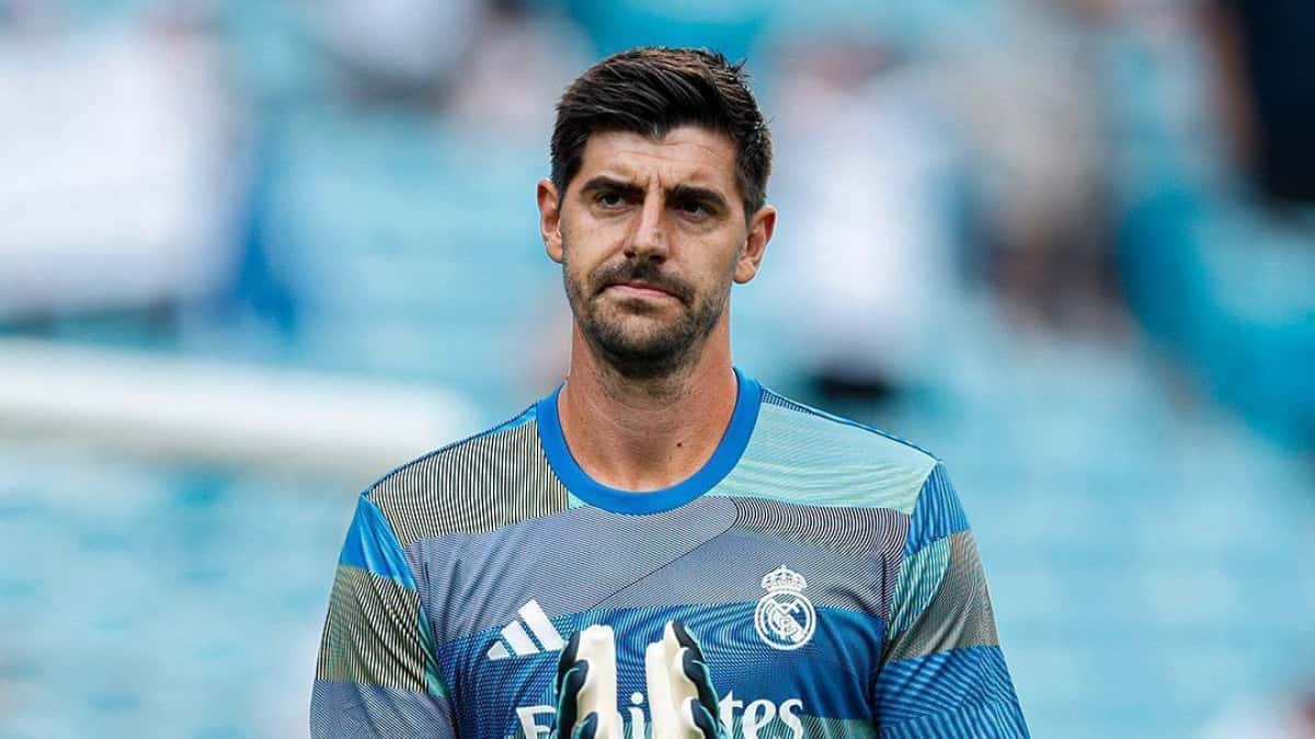 real_madrid_pachuca_mundial-e1750619183722