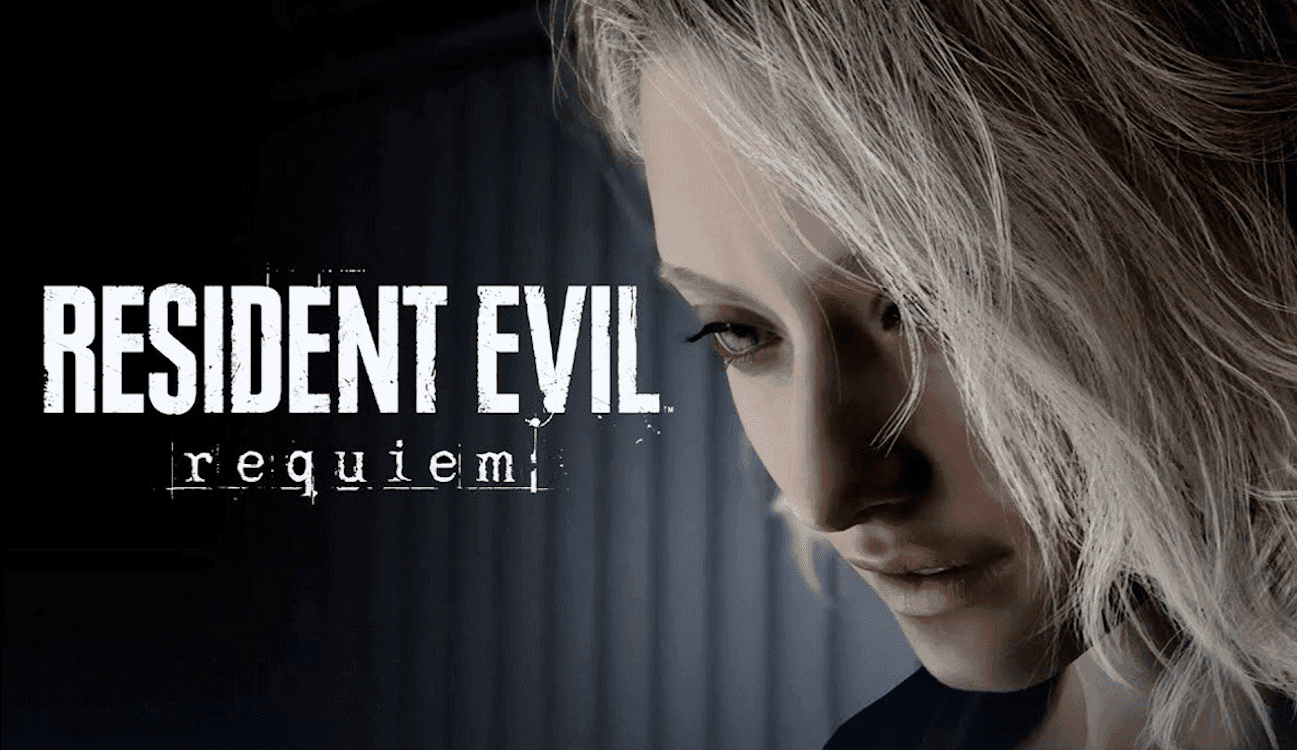 resident-evil-requiem-tudo-sobre-o-jogo