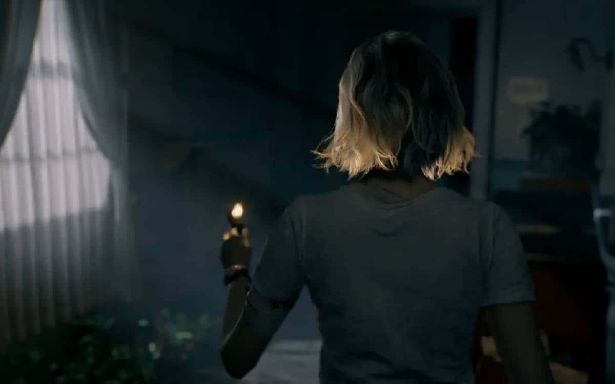 resident-evil-requiem