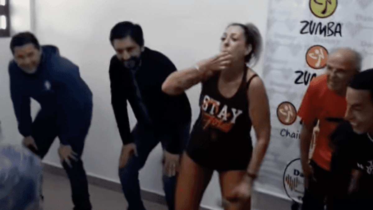 ricardo-nunes-funk-16jun25-848×477-1