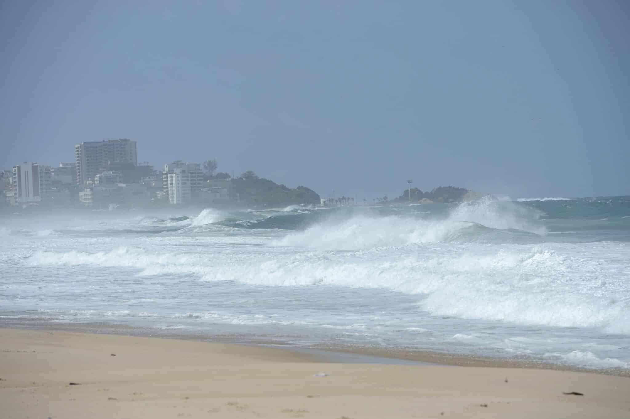 rio-ressaca