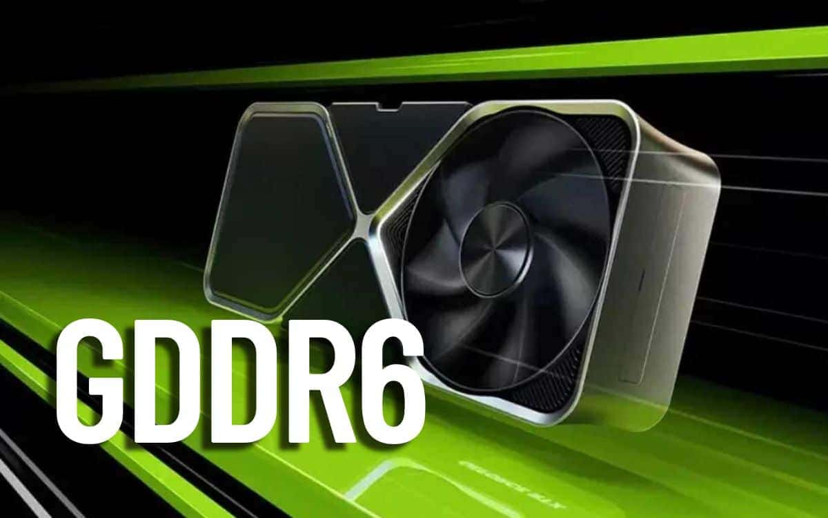 rtx-5050-desktop-gddr6