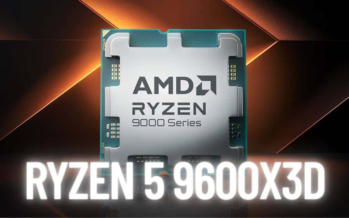 ryzen-5-9600x3d-driver-confirma