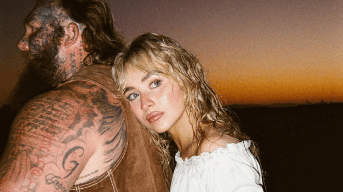 sabrina-carpenter-comenta-novo-single