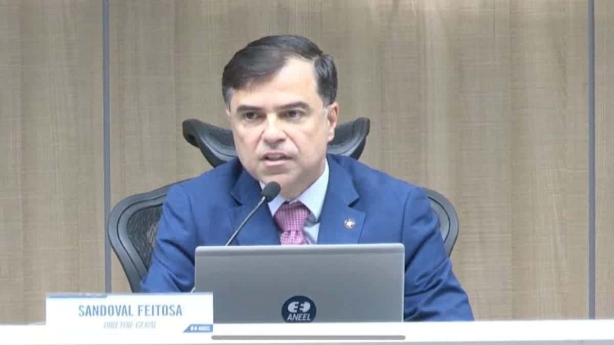 sandoval-feitosa-diretor-aneel-848×477-1