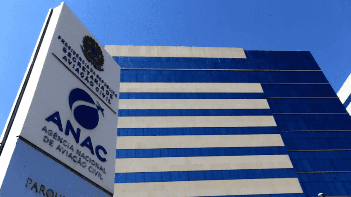 sede-anac-848×477-1