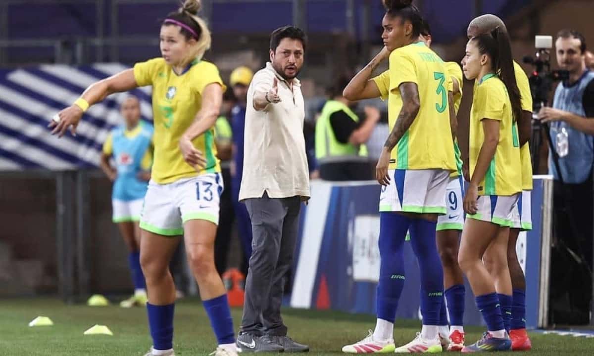 selecao-brasileira-feminina