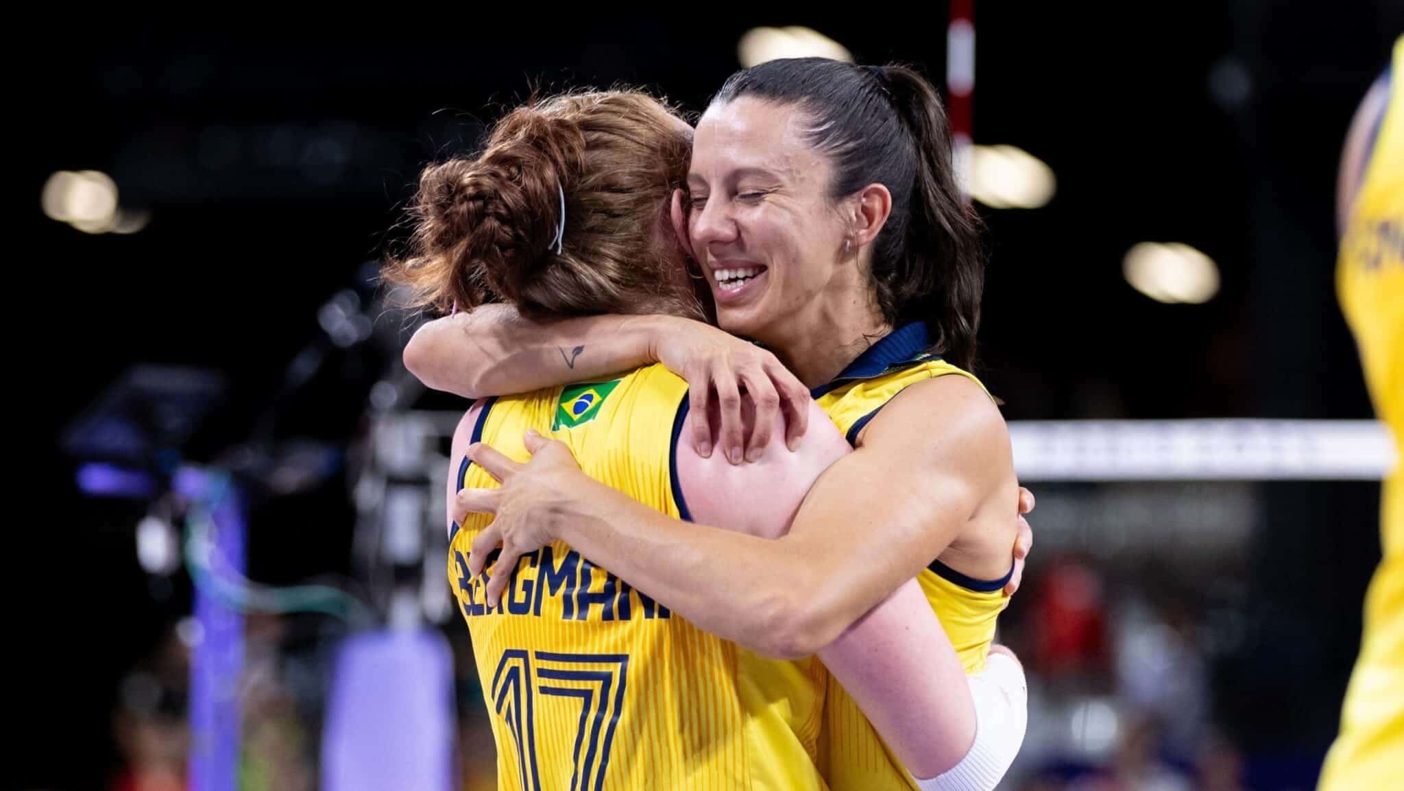 selecao-volei-e1749223476587