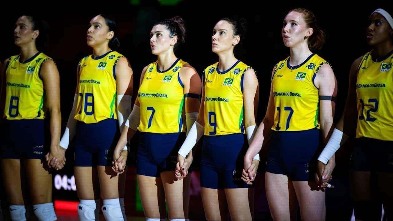 selecao_brasileira_volei-e1750258857483