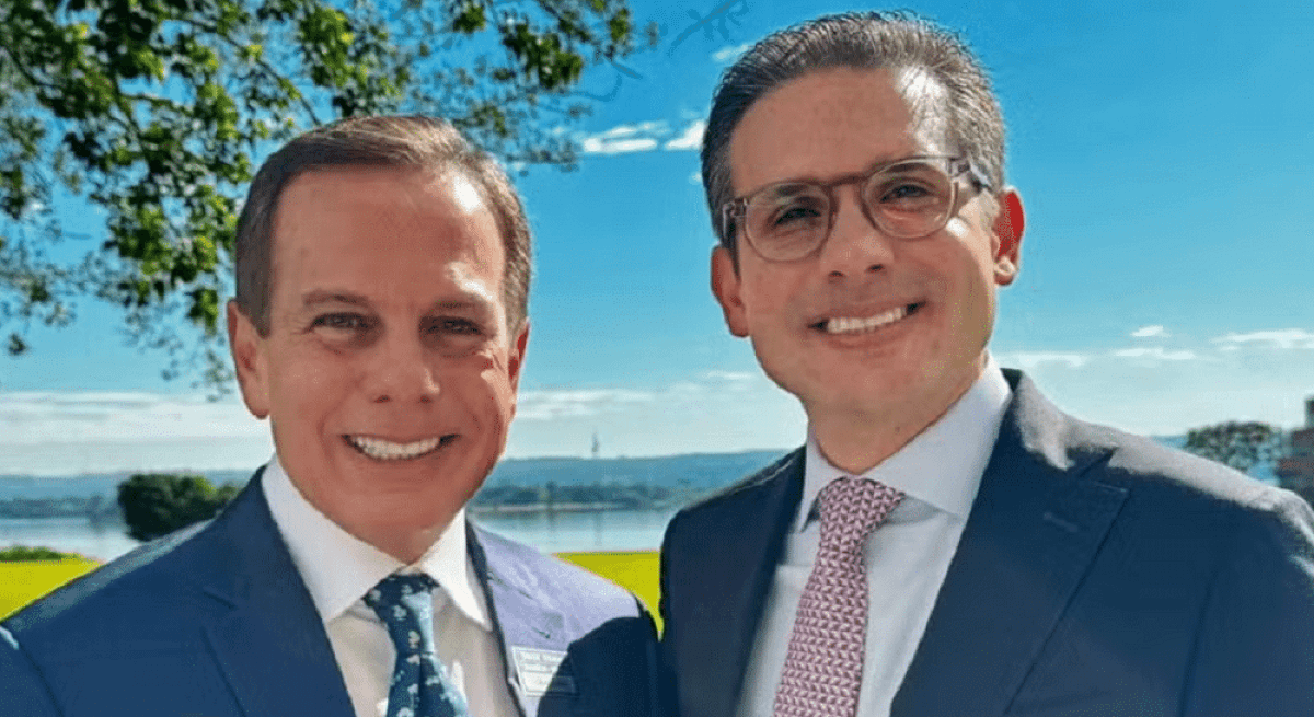 sem-titulo-62