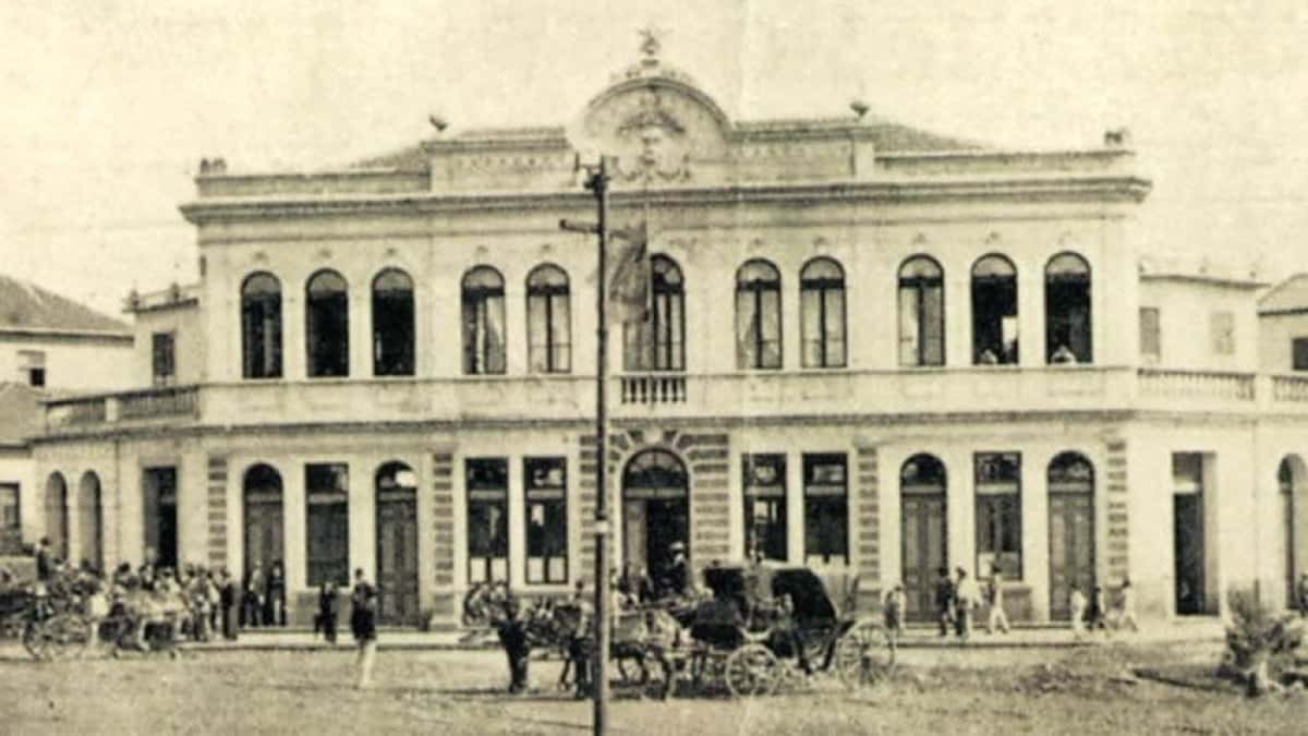 senado-de-minas-gerais-848×477-1