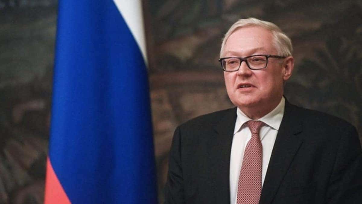 sergeyryabkov-16mai2022-848×477-1