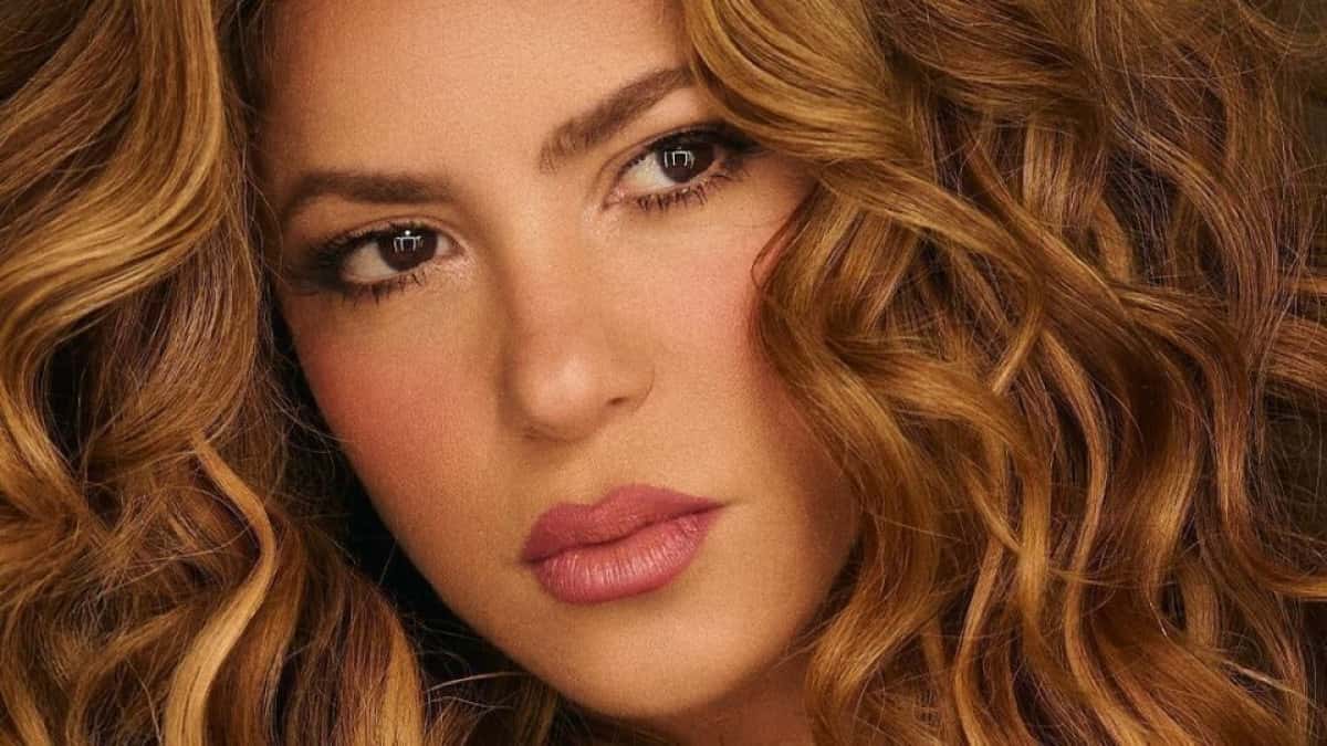 shakira-e1749492961434