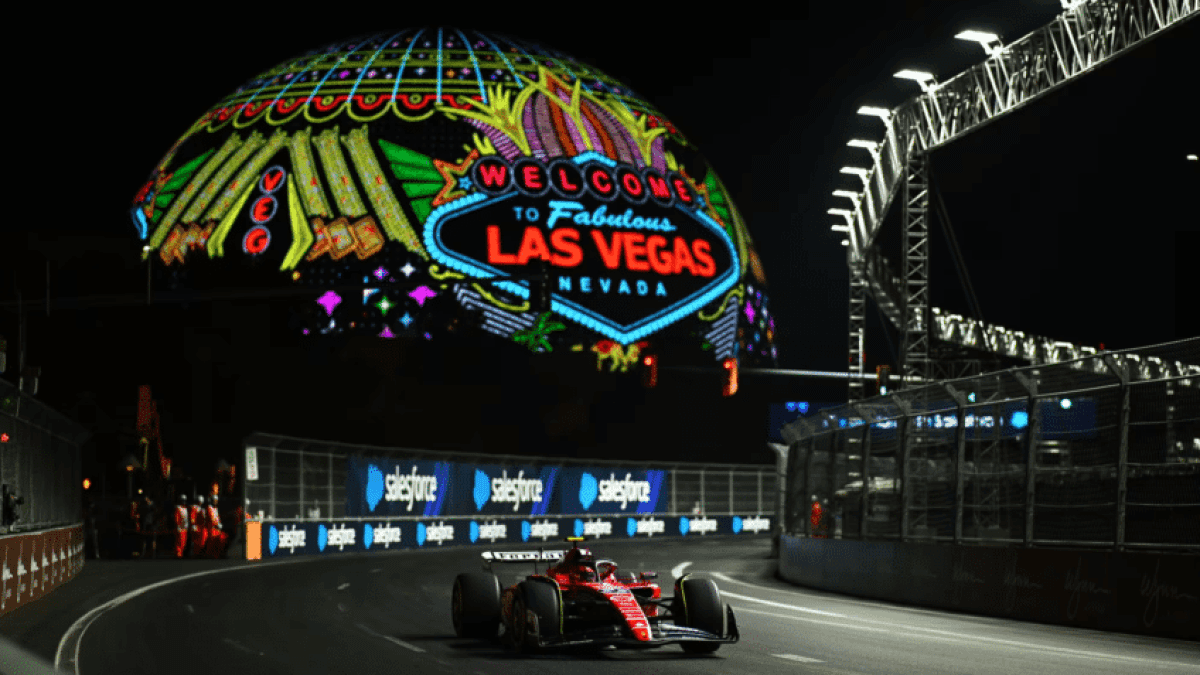 sphere-corrida-f1-las-vegas-848×477-1