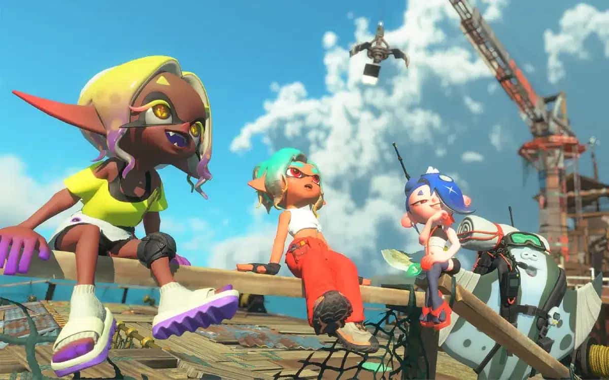 splatoon-raiders