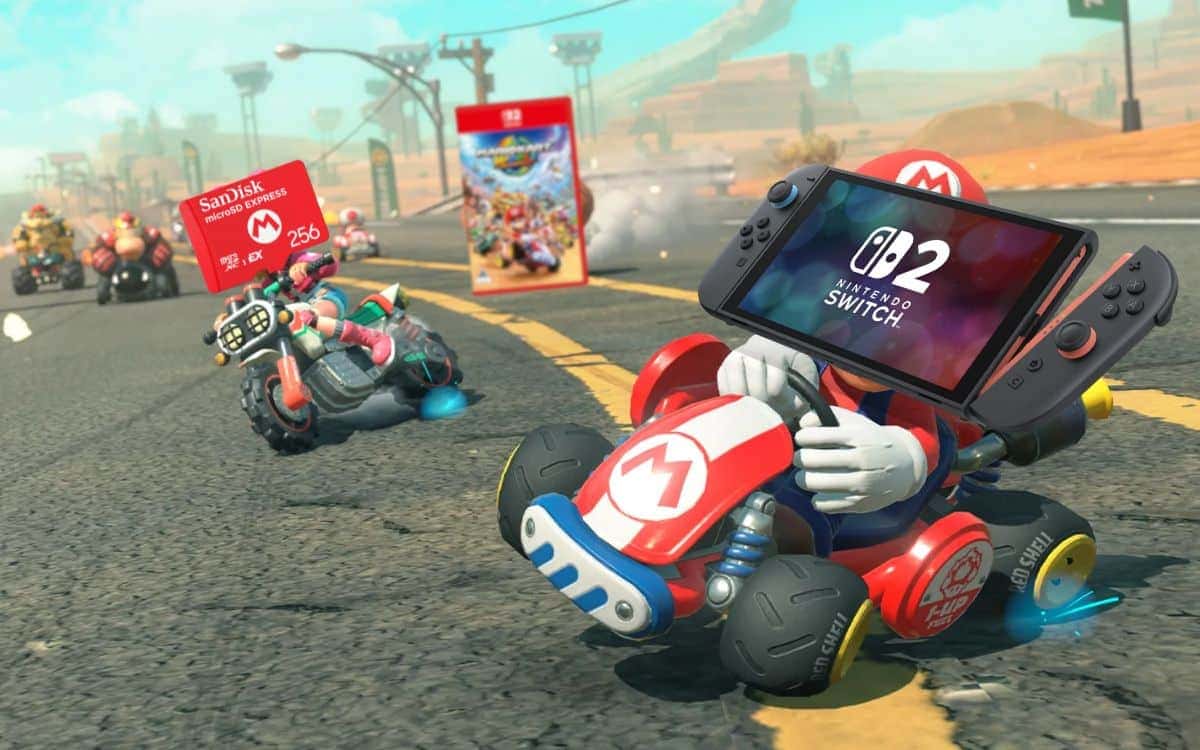 switch-2-tempo-carregamento-comparativo