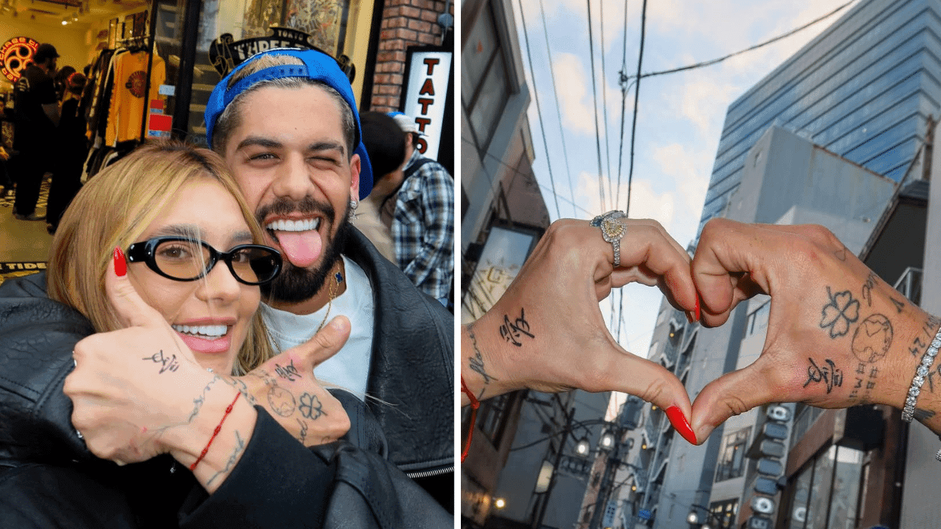 tatuagem-virginia-e-ze-felipe