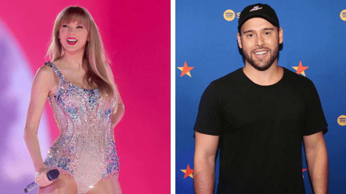 taylor-swift-scooter-braun-documentario