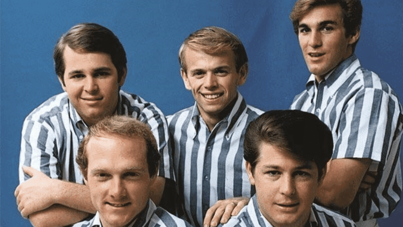 the-beach-boys-2
