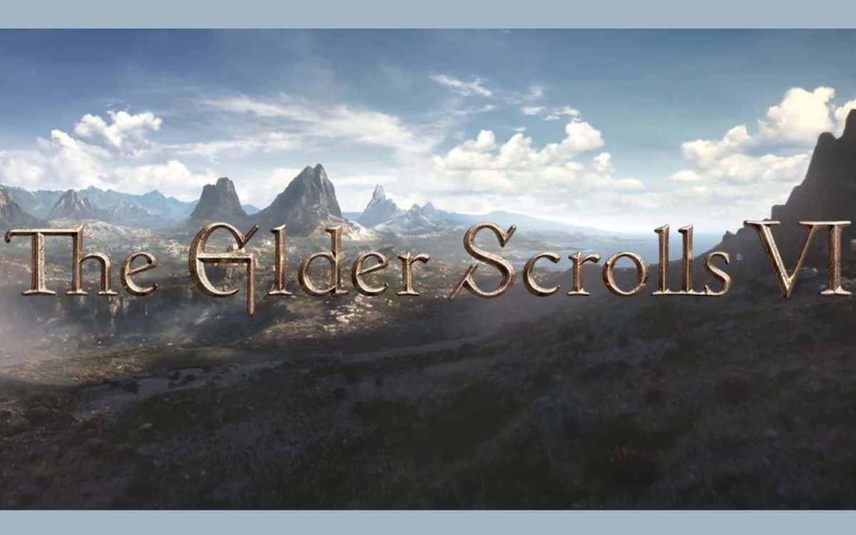 the-elder-scrolls-vi