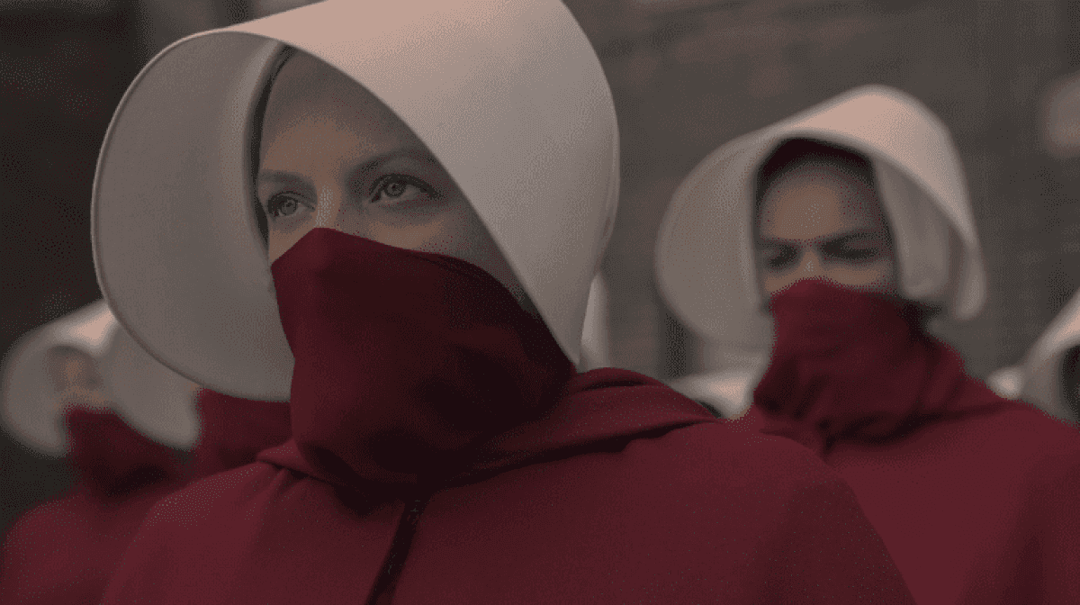 the-handmaids-tale-serie