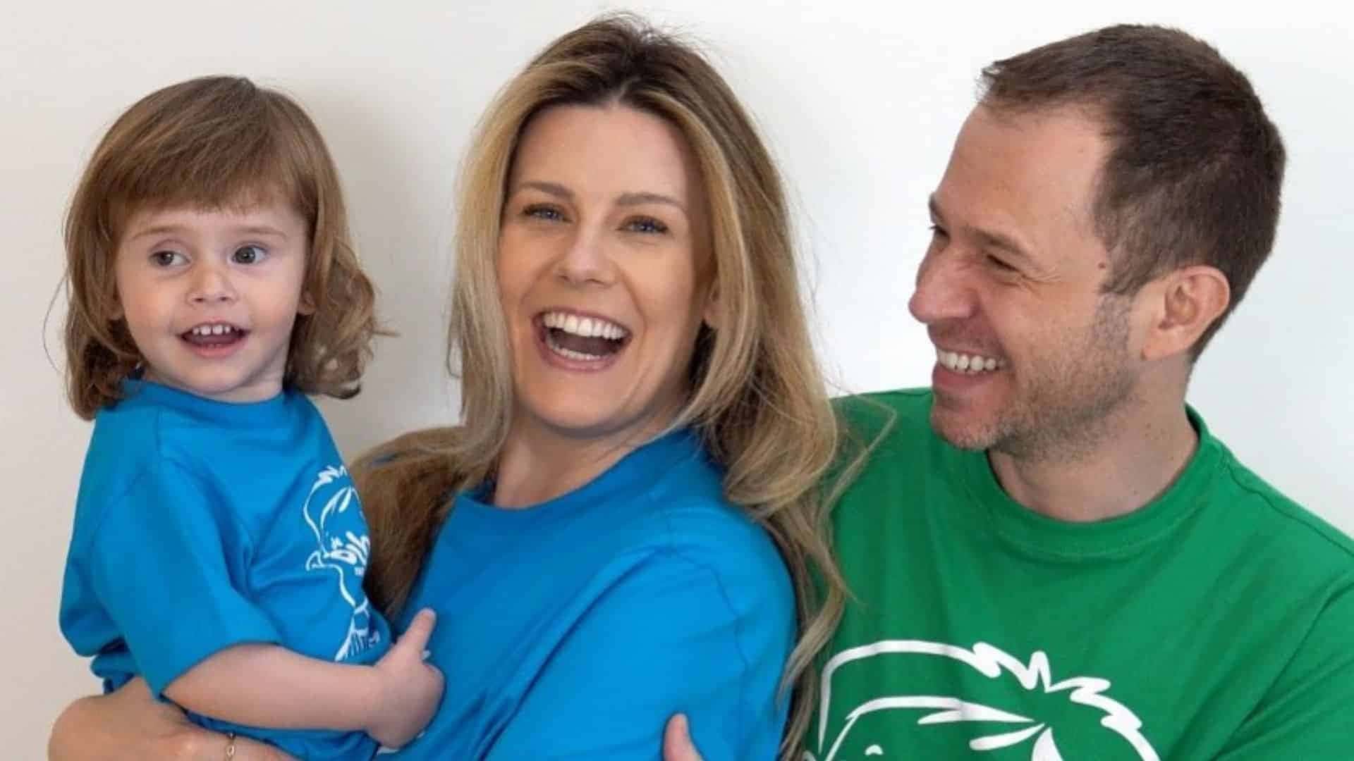 tiago-leifert-daiana-garbin-e-filha