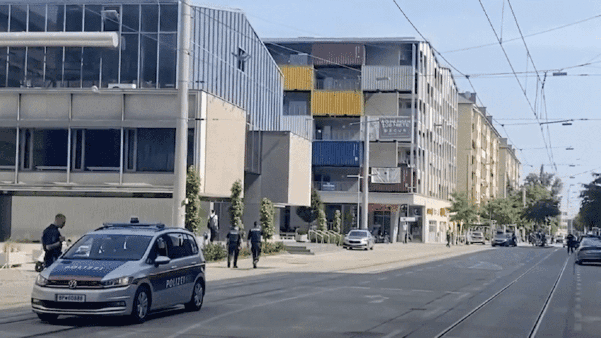 tiroteio-Austria-escola-10jun2025-848×477-1