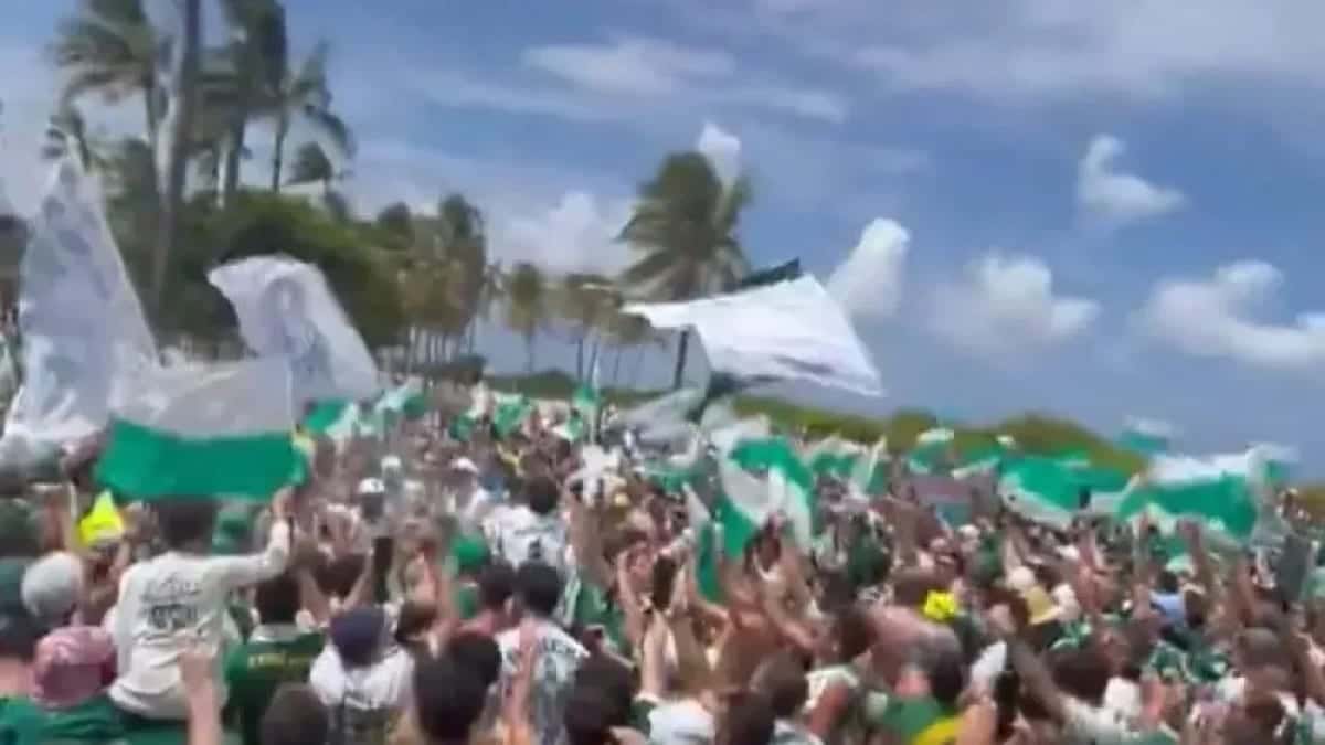 torcedores-oceandrive-miami-palmeiras