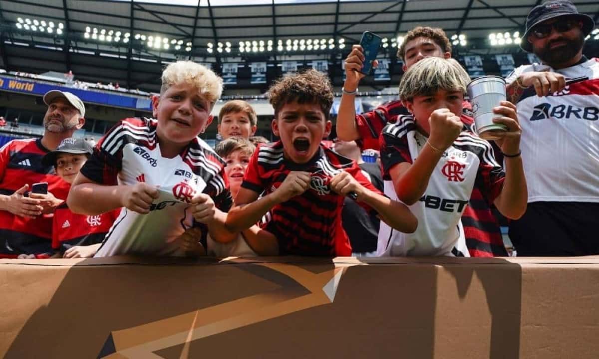 torcida-do-flamengo-no-mundial-de-clubes