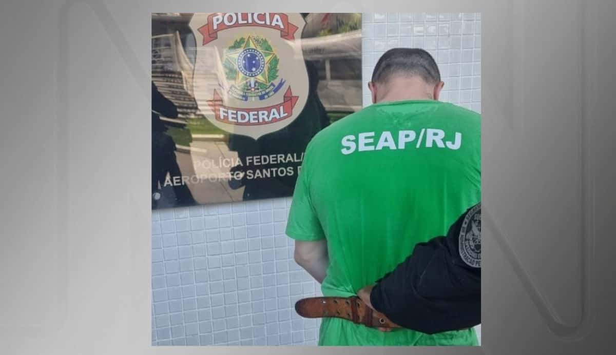 transferezinho2