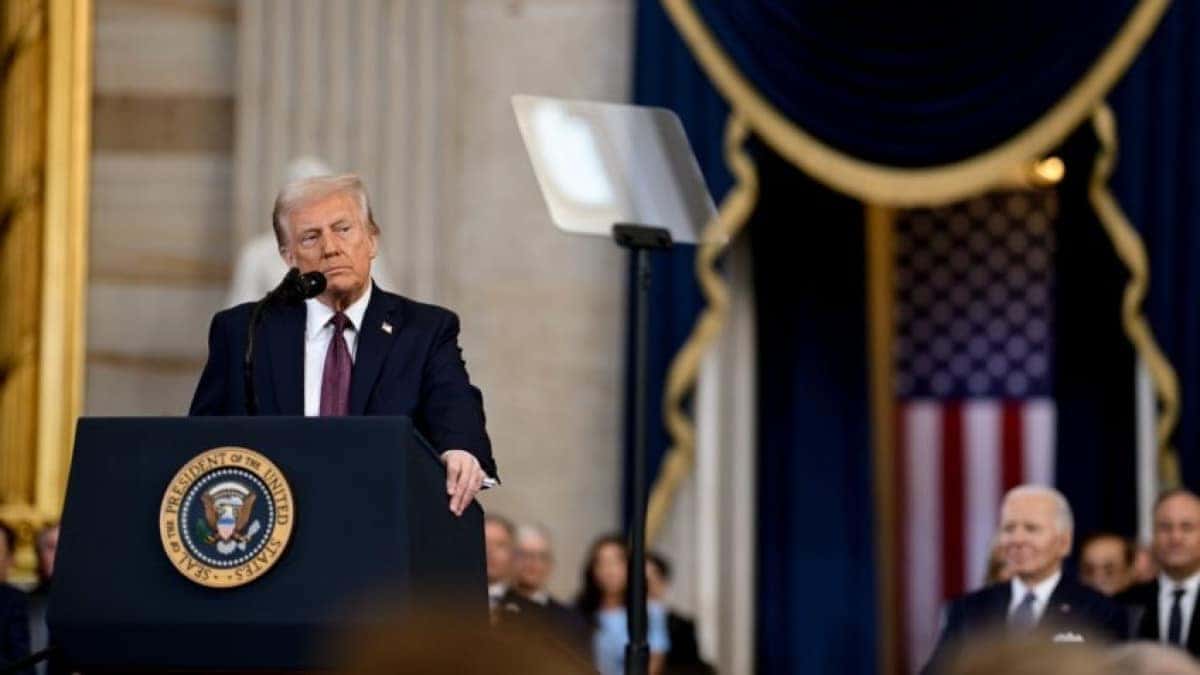 trump-2-848×477-1