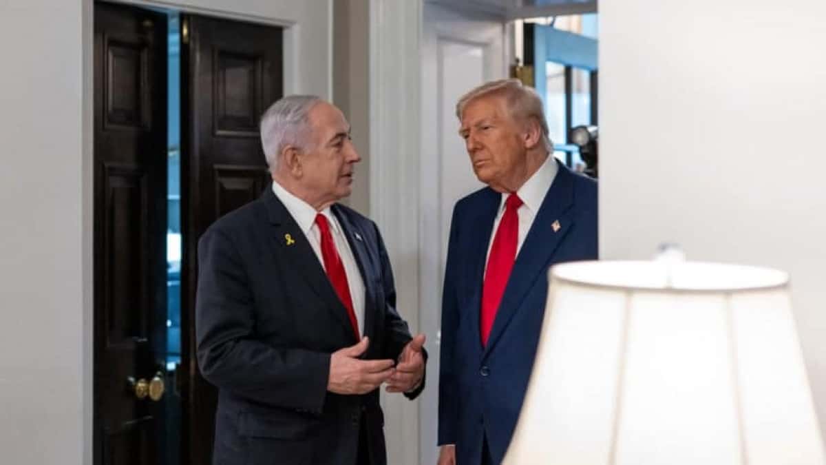 trump-Netanyahu-junho2025-1-848×477-1