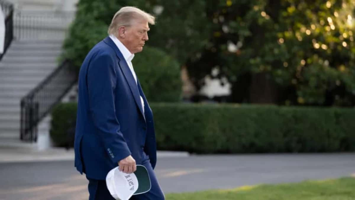 trump-embarca-haia-white-house-848×477-1
