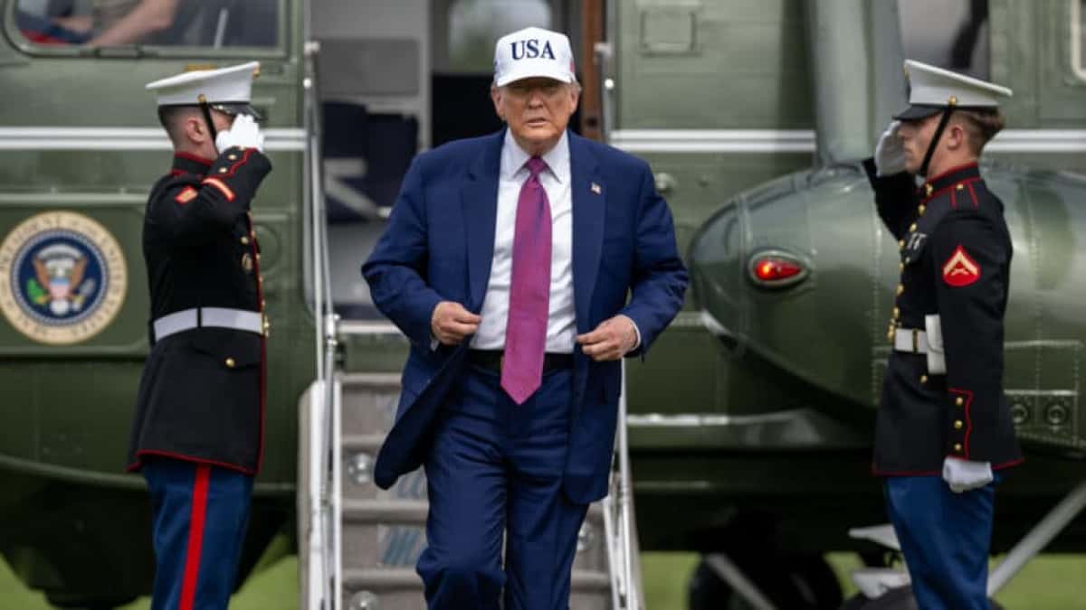 trump-helicoptero-eua-848×477-2