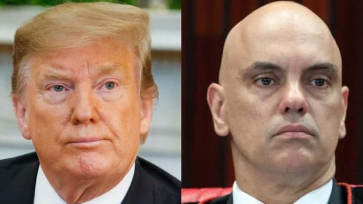 trump-moraes-848×477-1