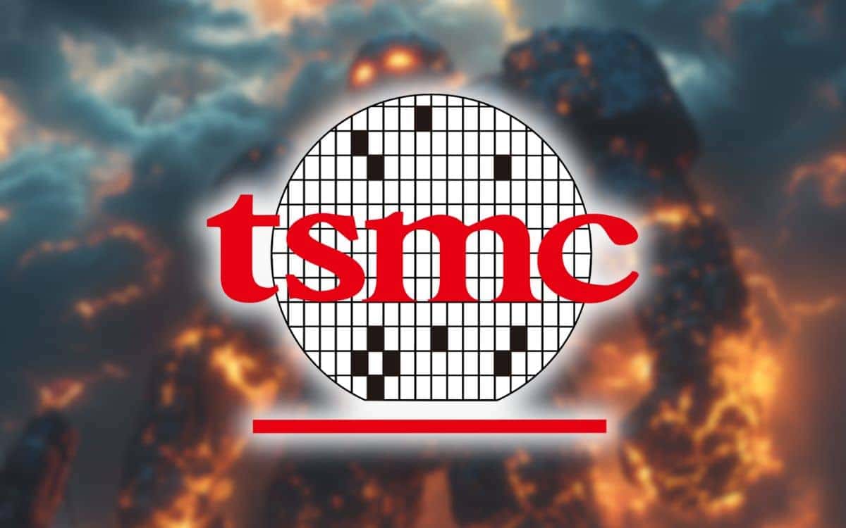 tsmc-crescendo-2nm