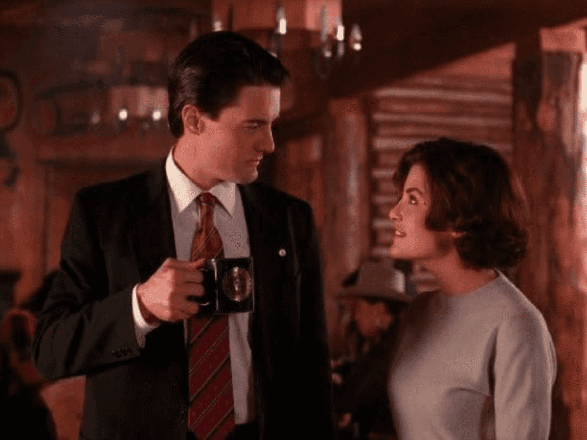 twin-peaks