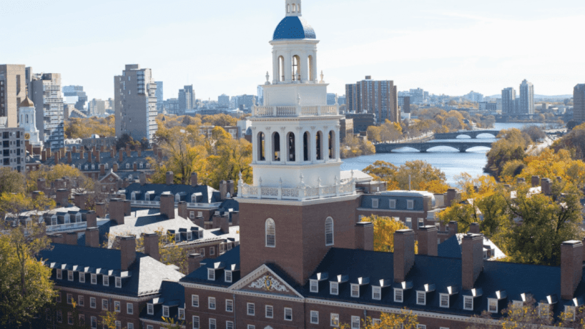 universidade-harvard-divulgacao-848×477-1