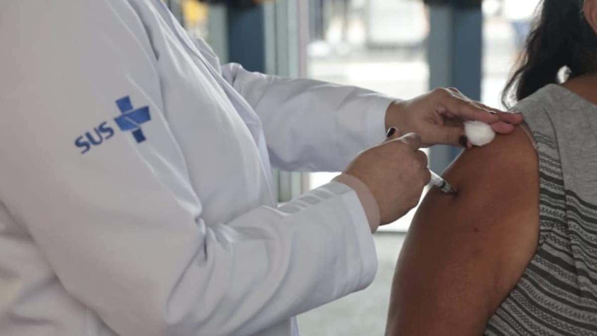 vacina_gripe_png-848×477-1