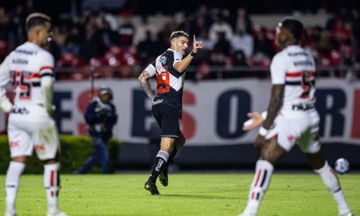 vasco-e-sao-paulo