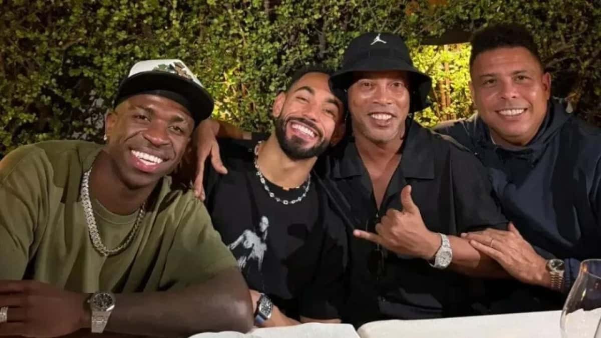 vinijr-matheuscunha-ronaldinho-ronaldo-eua