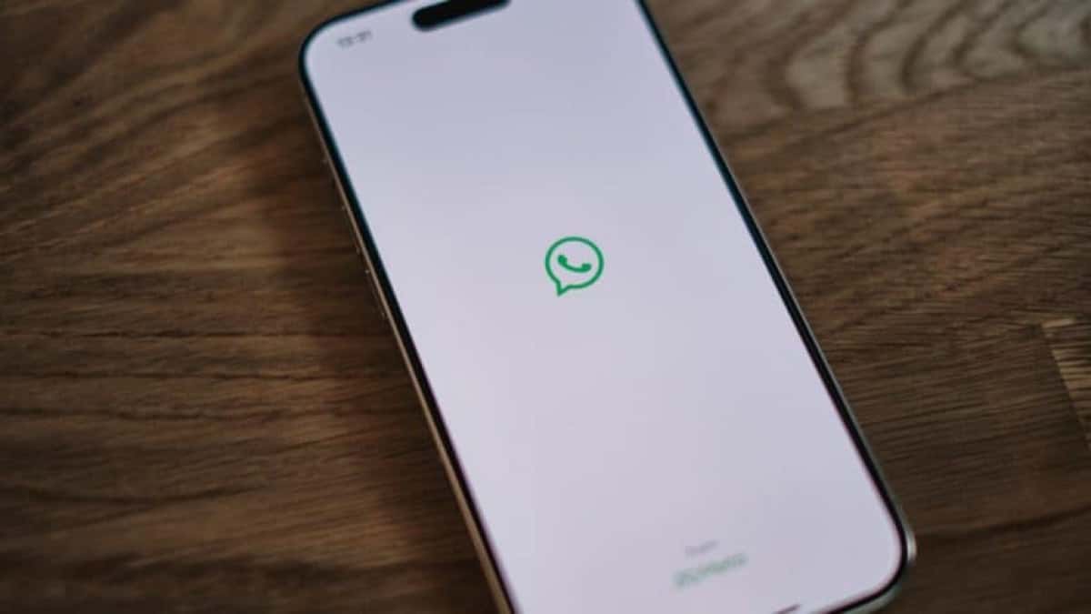 whatsapp-celular-848×477-1