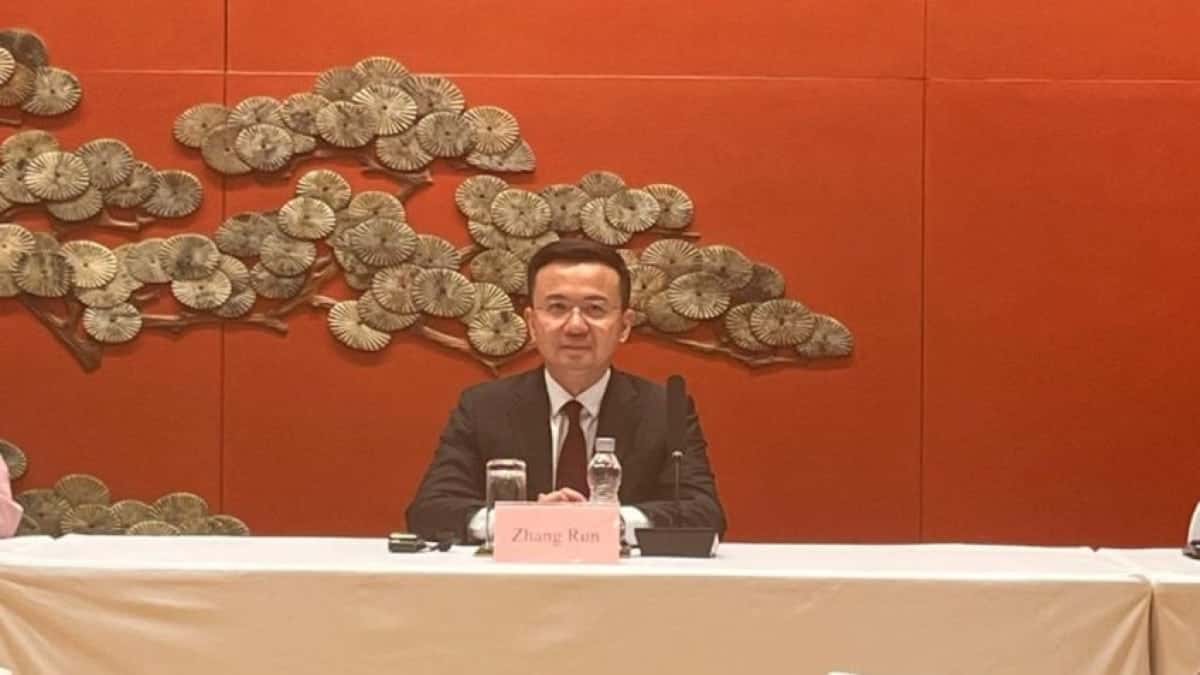 zhang-run-china-848×477-1