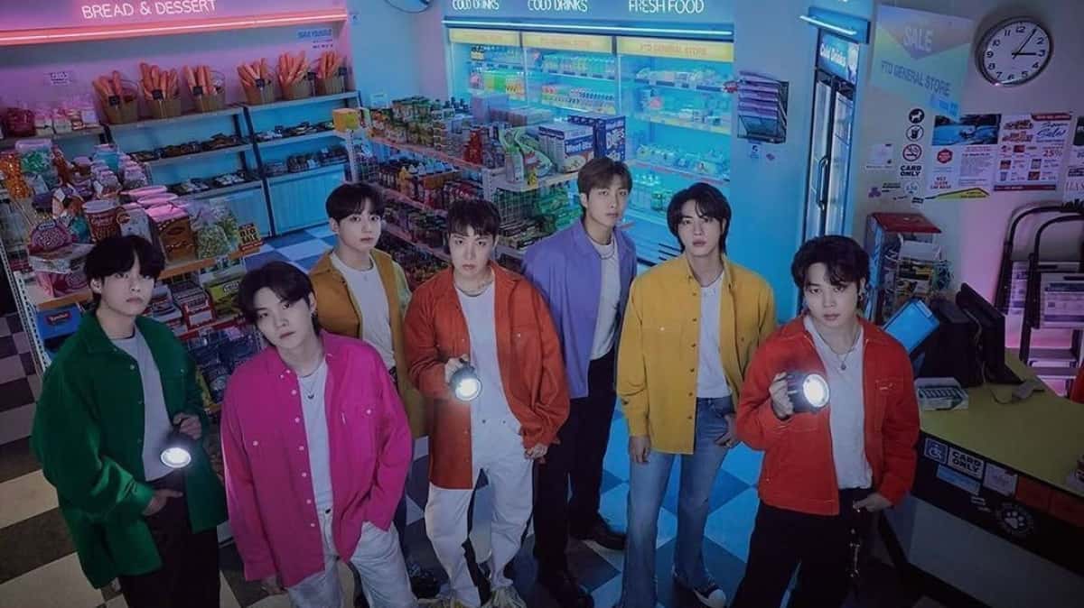 1-BTS