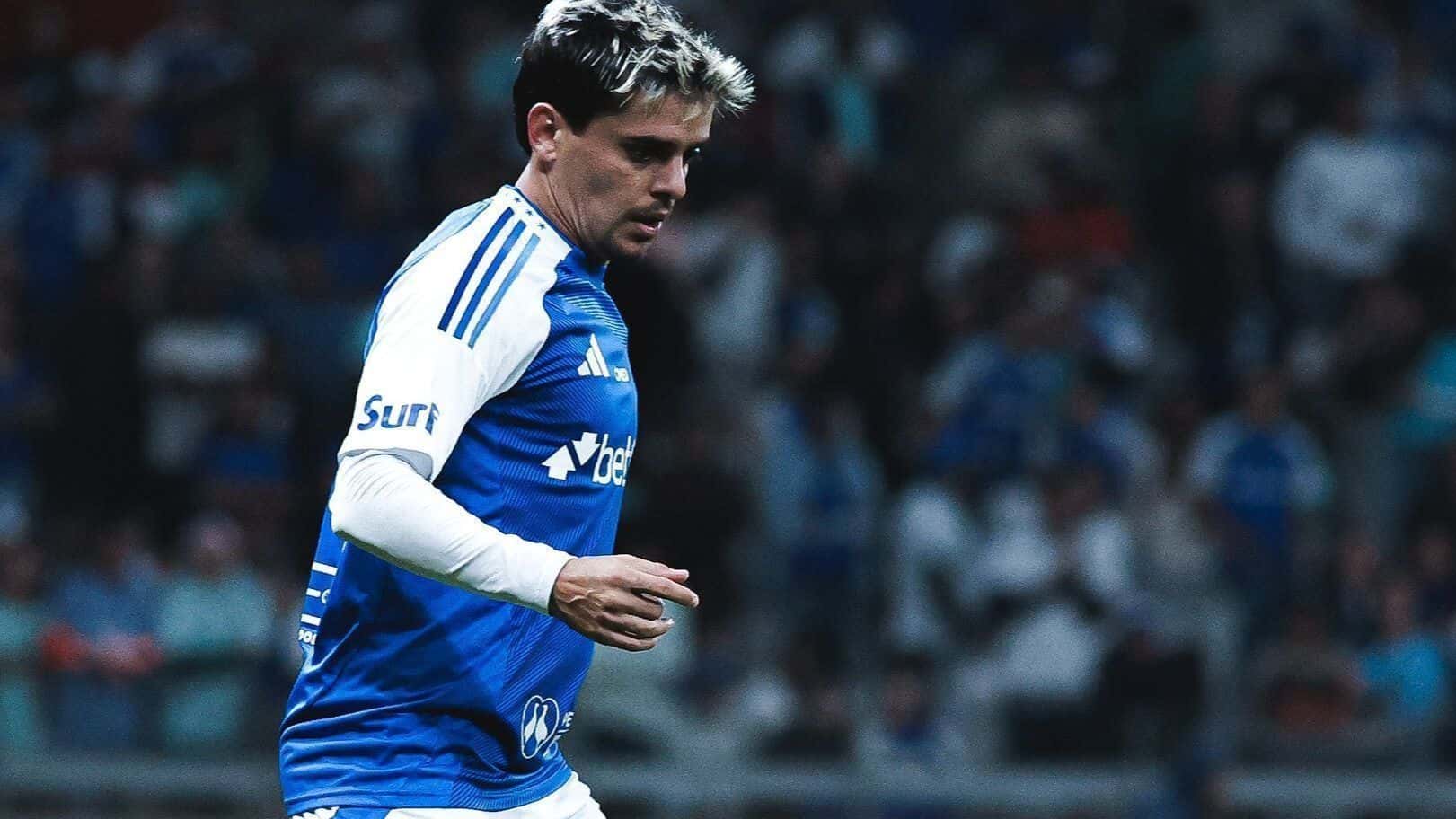 1-fagner_cruzeiro