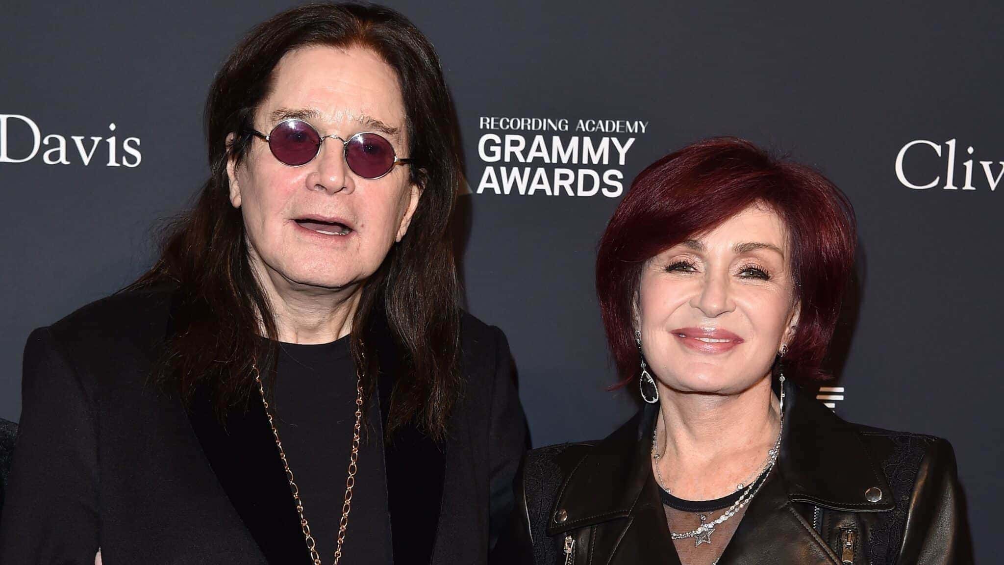 1-ozzy-e-sharon-osbourne