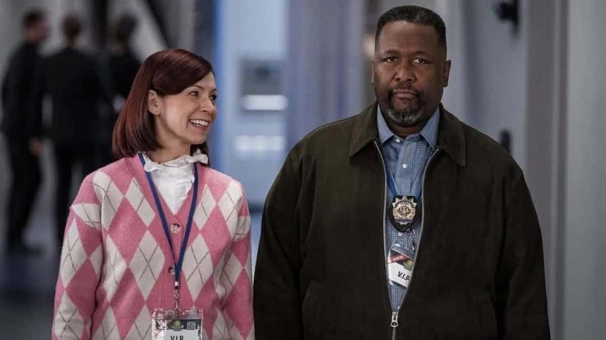 1-wendell-pierce