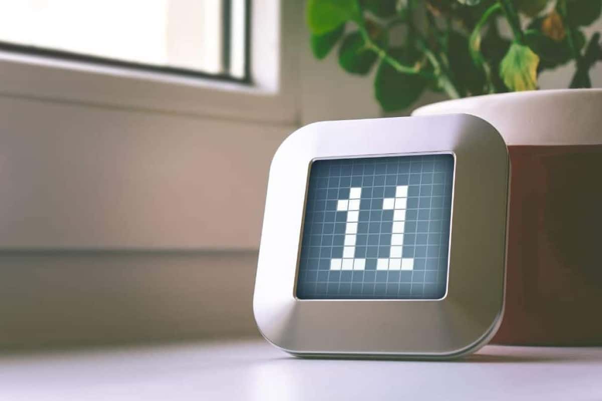 11-11