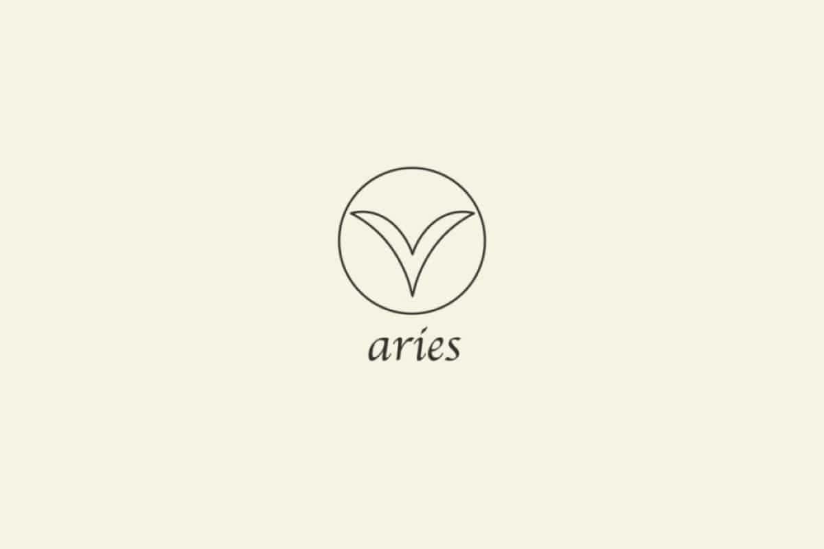 1aries-31-1024×683-1